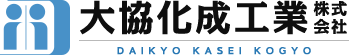 大協化成工業株式会社